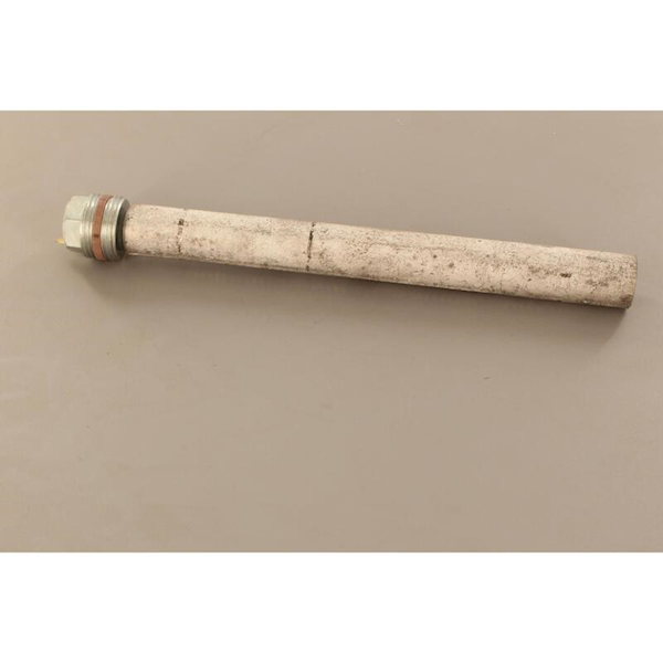 Magnesium Anode Aqua 90HT L250