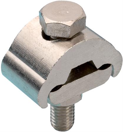 JMV Unimax Klem 4-16MM2