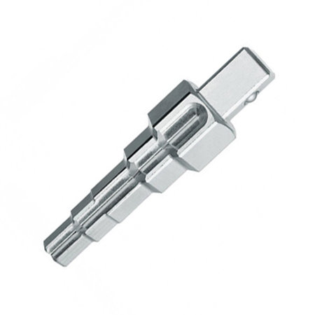 Sol universele radiatorsleutel