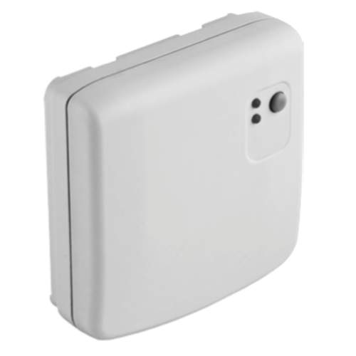 Honeywell Home Relais BDR91A1000 RF Module Aan/Uit