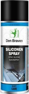 Siliconen Spray 400ML