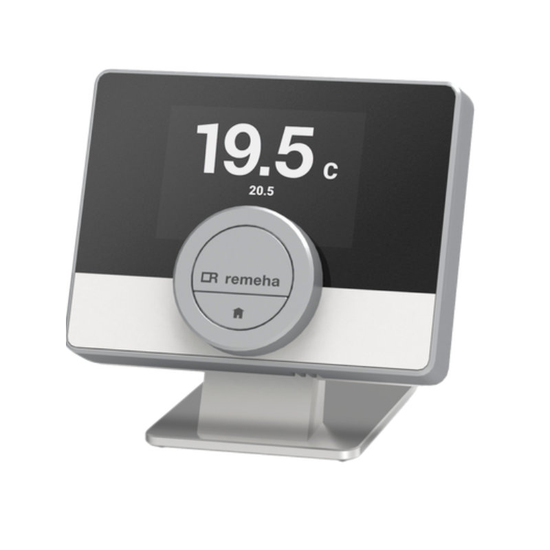 Remeha eTwist Draadloos + Gateway - S7706406