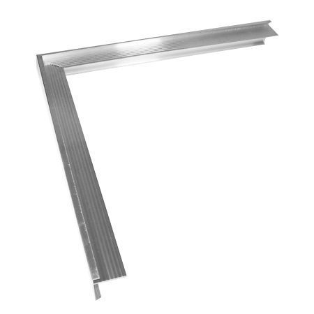 Daktrim Buitenhoek 60x45