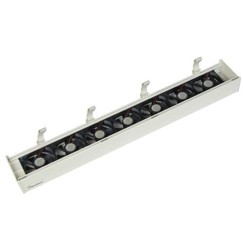 ClimateBooster Radiator Ventilator 600mm