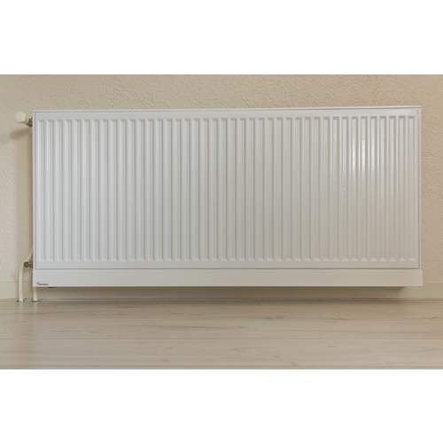 ClimateBooster Radiator Ventilator 1800mm (Tweede Kans) - Afbeelding 3