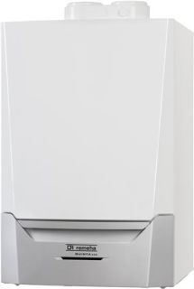 Remeha Quinta ACE 160kW 147.7kW