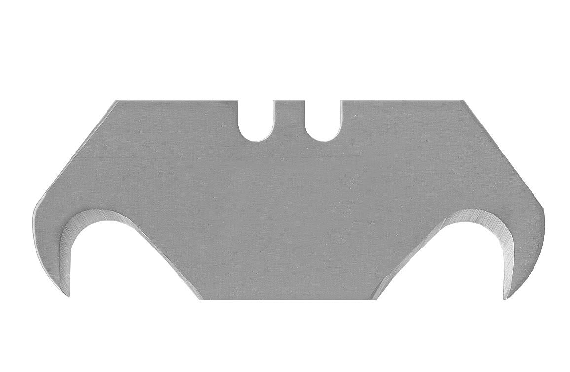 MVC Haakmes SK4 (10 stuks)