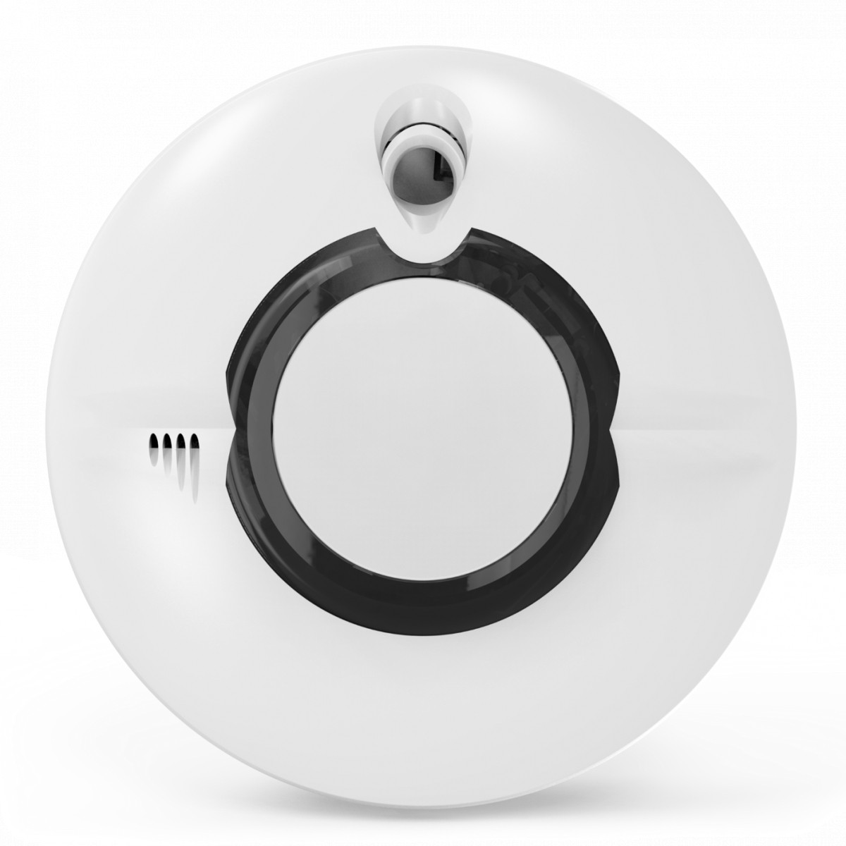 FireAngel Rookmelder 3V 10 Jaar Lithium Batterij