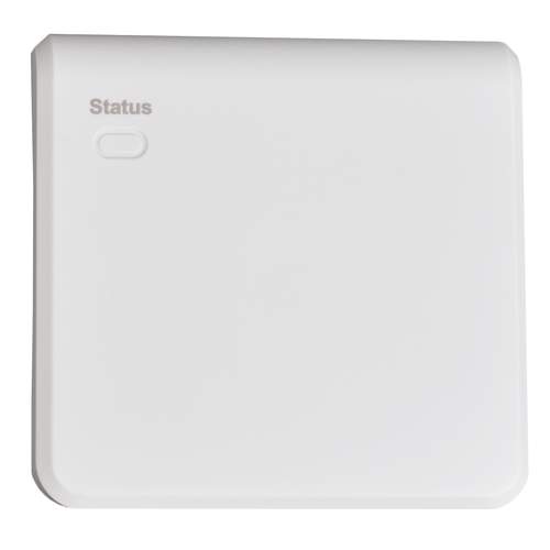 Inventum RF Ontvanger - 15081330