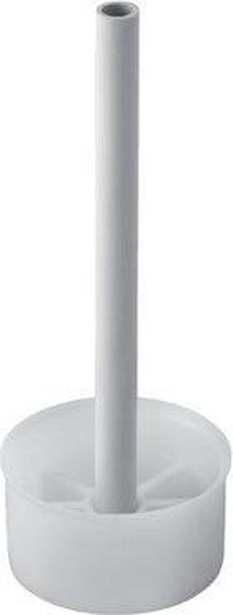 Geberit Doorstroombegrenzer 240.476.00.1