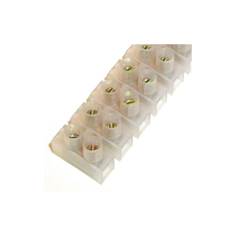 Kroonsteen 2.5-4mm Strip