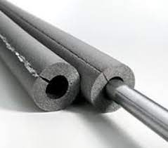 Climaflex Buisisolatie 15x13mm Zelfklevend (2 meter)