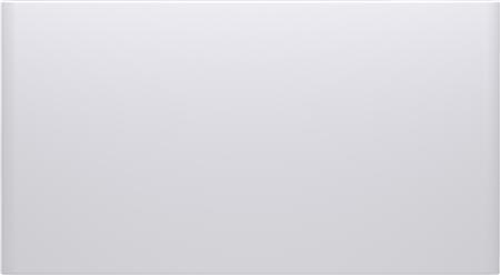 Sol elektr convector 1500w 230v 40cm