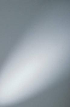 Sol toiletspiegel 50 x 70 cm