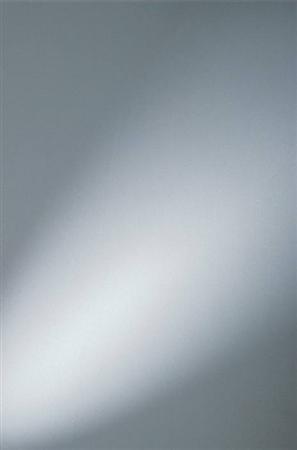 Sol toiletspiegel 60 x 80 cm