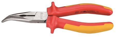 Sol telefoontang 6" 160mm 1000v