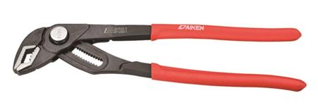 Sol waterpomptang 12" 300mm