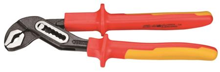 Sol waterpomptang 250mm 1000v