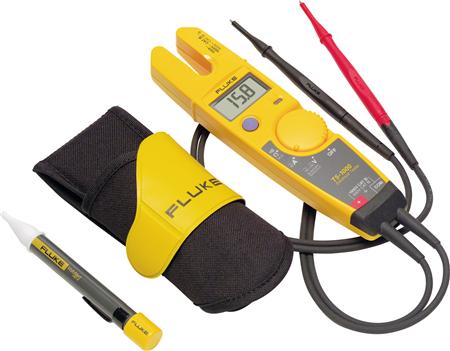 Sol t5-1000 + h5 + 1ac 39453