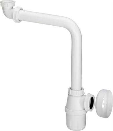 128913 afvrgarn 32x220x250 wit