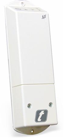 Thermrad ontv 2 x 10a ketelst