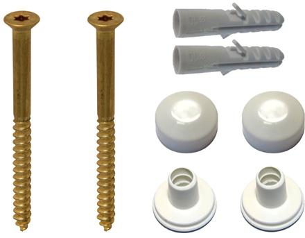 Sol schalfix wastbev+gel iso