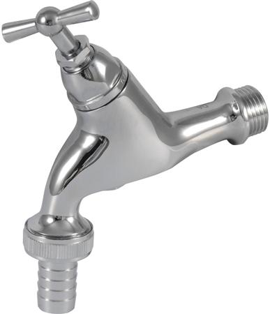 Sol beluchterkraan 1/2