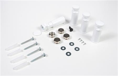 Thermrad bev.set basic-6 9016