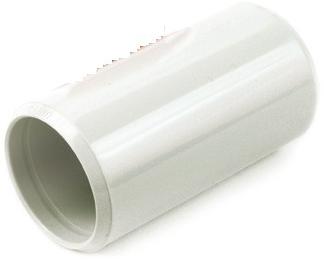 Sol 20mm sok halogeenvrij wt