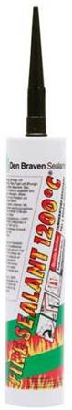Fire Sealant 310ml