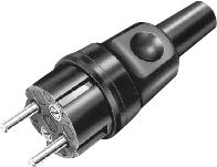 913.173 rubber contactstop ra