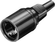 913.175 rubber kop.cont.stop