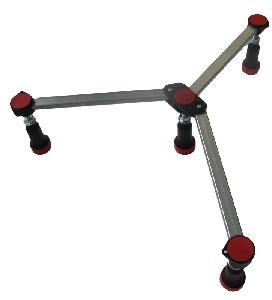 Sol 3 pt douchebakondst 105-165