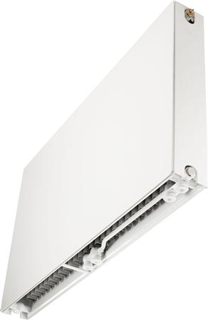 Thermrad S8 plateau H900-21-L600 967W