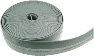 Therm 1m randisol 8x150mm e=25