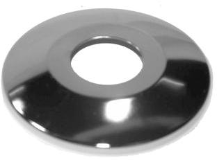 Sol rozet 3/4-05 chr