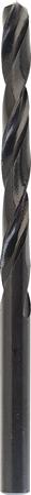 Sol metaalboor hss 2,0x49mm