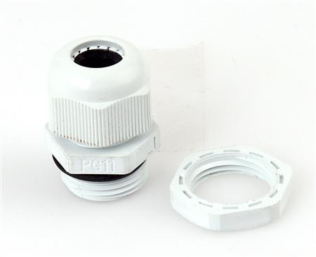 Sol kabelwartel perfect pg11 pa 7035