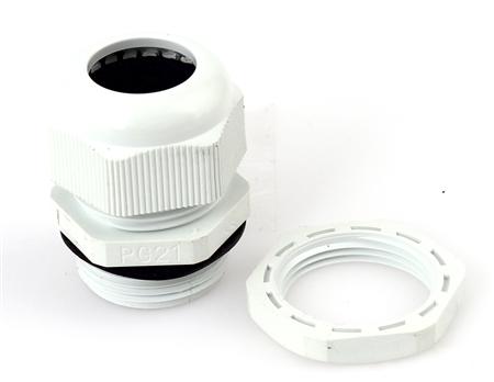 Sol kabelwartel perfect pg21 pa 7035