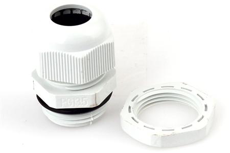 Sol kabelwartel perfect pg13,5 pa 7035