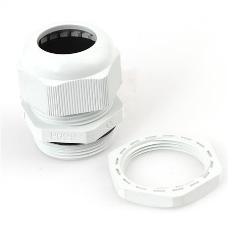 Sol kabelwartel perfect pg29 pa 7035