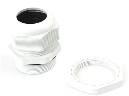 Sol kabelwartel perfect pg36 pa 7035