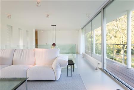 Thermrad S8 plateau H200-33-L1600 1573W - Afbeelding 2