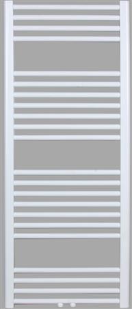 Therm basic-6 1217xl500 9016