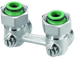 Sol h-blok h 2p 3/4e 3/4e 3210011