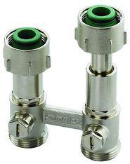 Sol h-blok r 2p 3/4e 3/4e tele 3210020