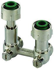 Sol h-blok h 2p 3/4e 3/4e tele 3210031