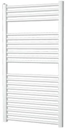 Therm basic-4 1172x600mm 9016