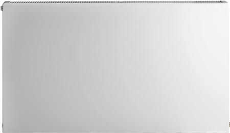 Thermrad C4 plateau H600-22-L1000 1592W