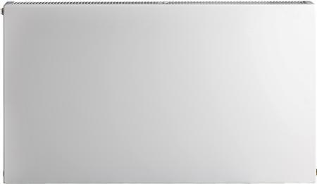 Thermrad C4 plateau H500-11-L1000 725W